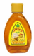 Picture of MARHABA HONEY 235G